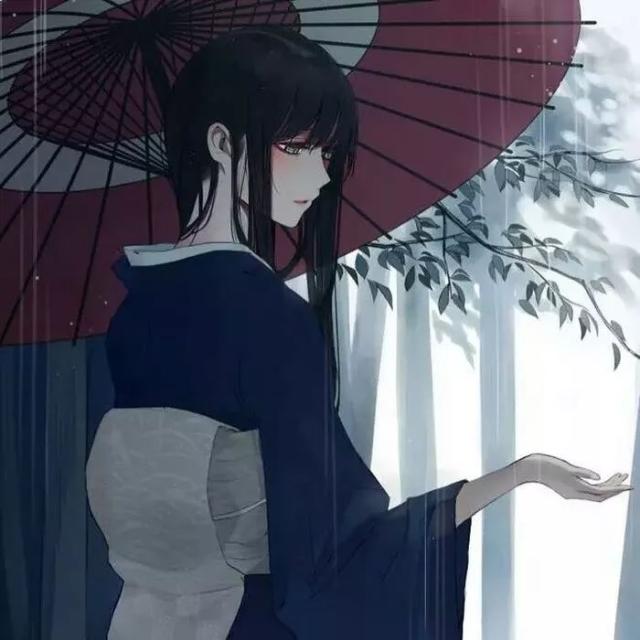 福多润 - 怀旧港剧全集在线观看 - 云端观看